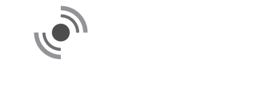 Strategic Integrated Systems - Commercial AV Integration